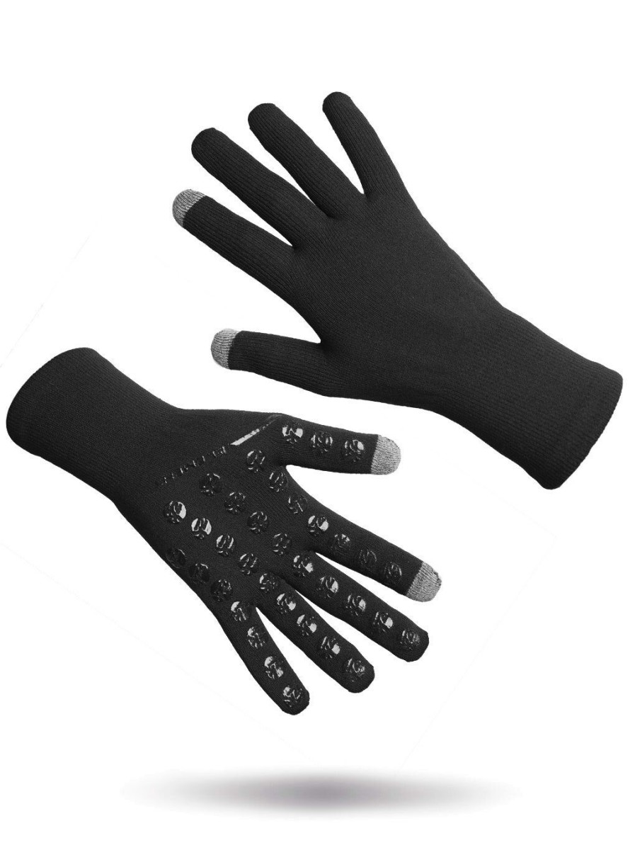 Zhik Element Glove | Gloves