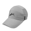 Zhik Water Cap - Platinum | Headwear