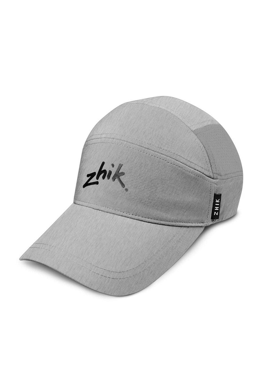 Zhik Water Cap - Platinum | Headwear