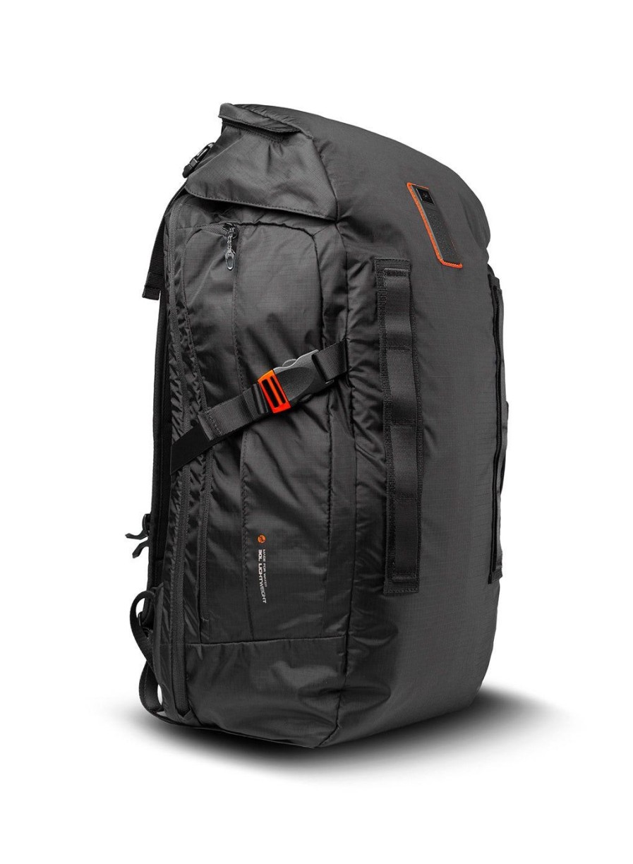 Zhik 30L Backpack | Bags & Luggage