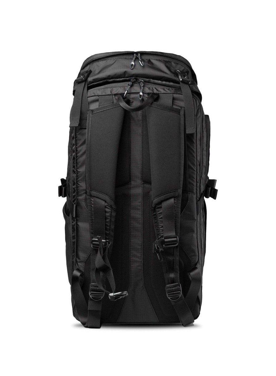 Zhik 30L Backpack | Bags & Luggage