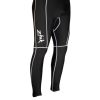 Zhik Juniors Hydrophobic Fleece Pants | Technical Bottoms