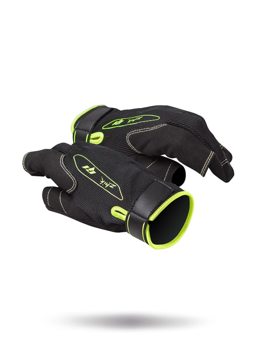 Zhik G1 Full Finger Glove | Gloves