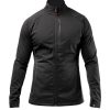 Zhik Mens 3L Softshell Jacket | Softshell