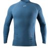 Zhik Mens Xwr Pro Long Sleeve Top | Hot Conditions