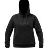 Zhik Womens Cotton Hoodie | Hoodies & Sweaters