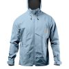 Zhik Mens Arctic Stone Ins200 Jacket | Jackets