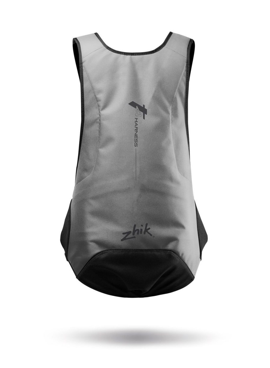 Zhik T4 Trapeze Harness | Harnesses