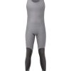 Zhik Mens Avlare Skiff Suit | Hot Conditions