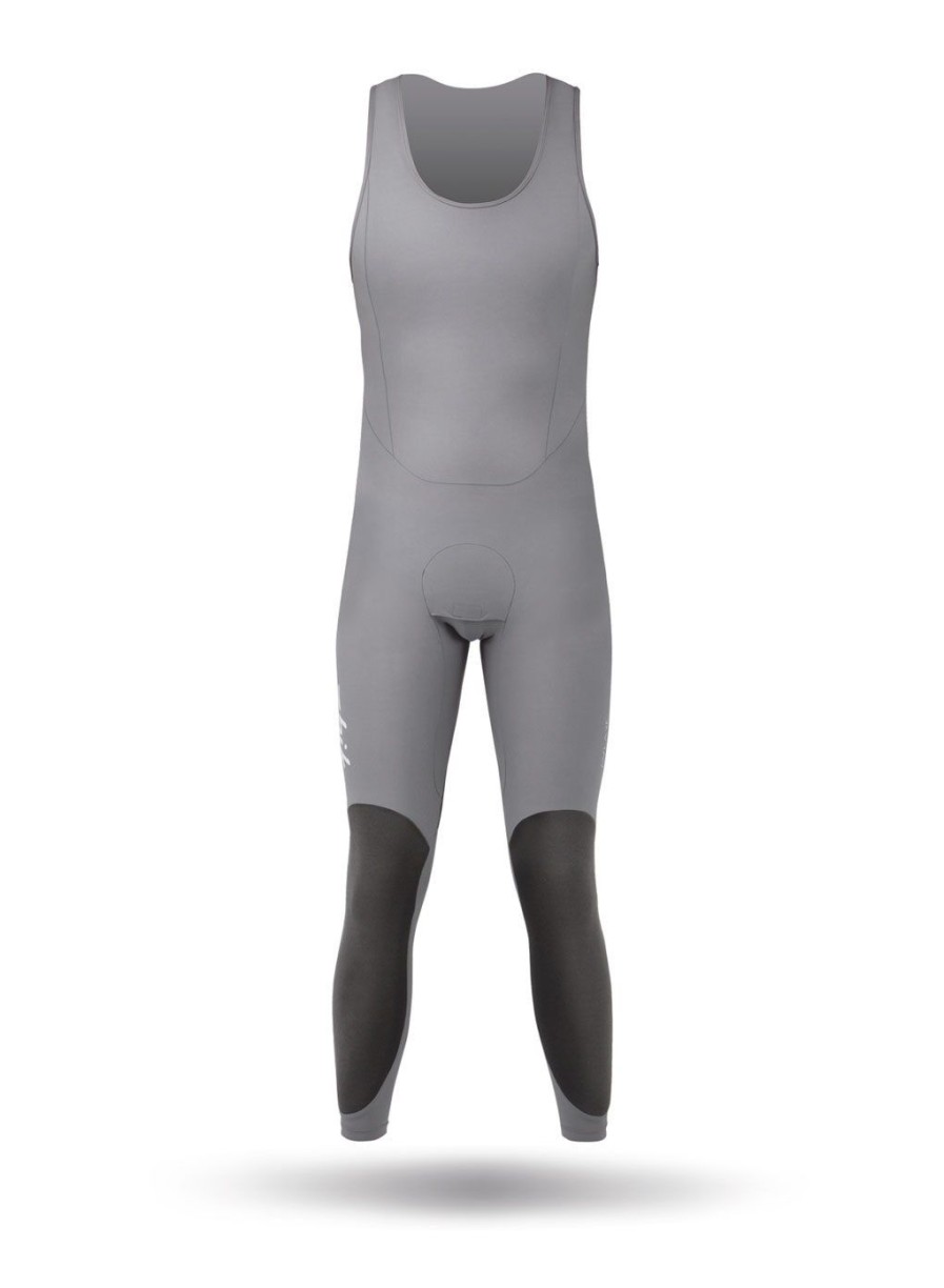 Zhik Mens Avlare Skiff Suit | Hot Conditions