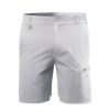 Zhik Mens Platinum Deck Shorts | Shorts & Pants