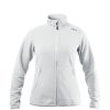 Zhik Womens Platinum Full Zip Fleece | Midlayers