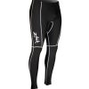 Zhik Hydrophobic Fleece Pants | Technical Bottoms