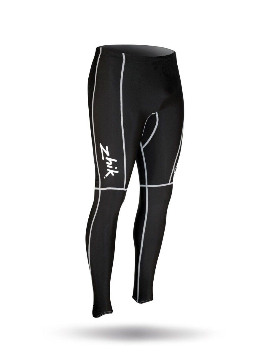 Zhik Hydrophobic Fleece Pants | Technical Bottoms