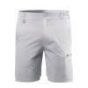 Zhik Mens Platinum Deck Shorts | Shorts & Pants