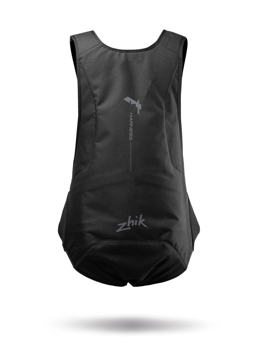 Zhik T5 Trapeze Harness | Harnesses