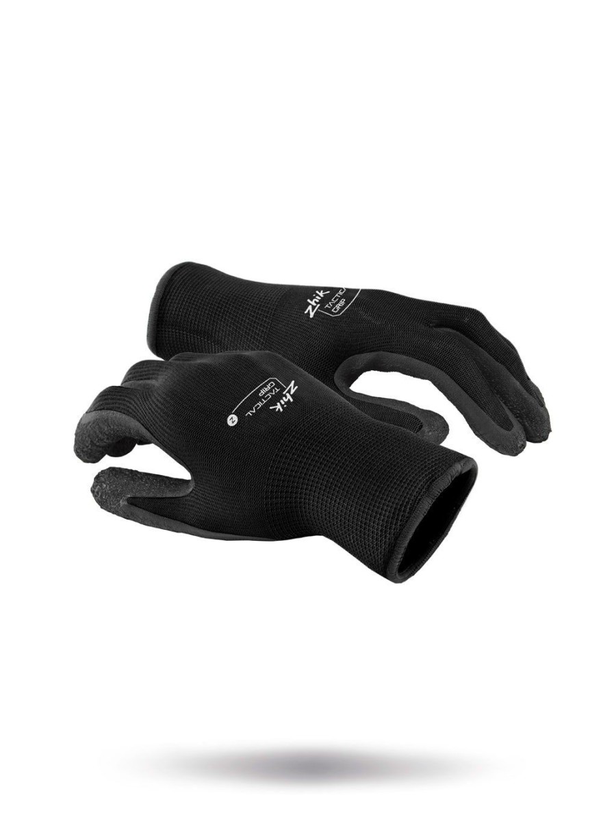 Zhik Tactical Gloves - 3 Pack | Gloves