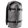 Zhik 30L Dry Backpack | Bags & Luggage