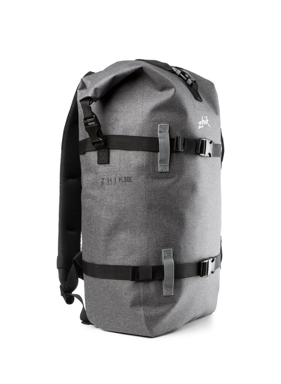 Zhik 30L Dry Backpack | Bags & Luggage