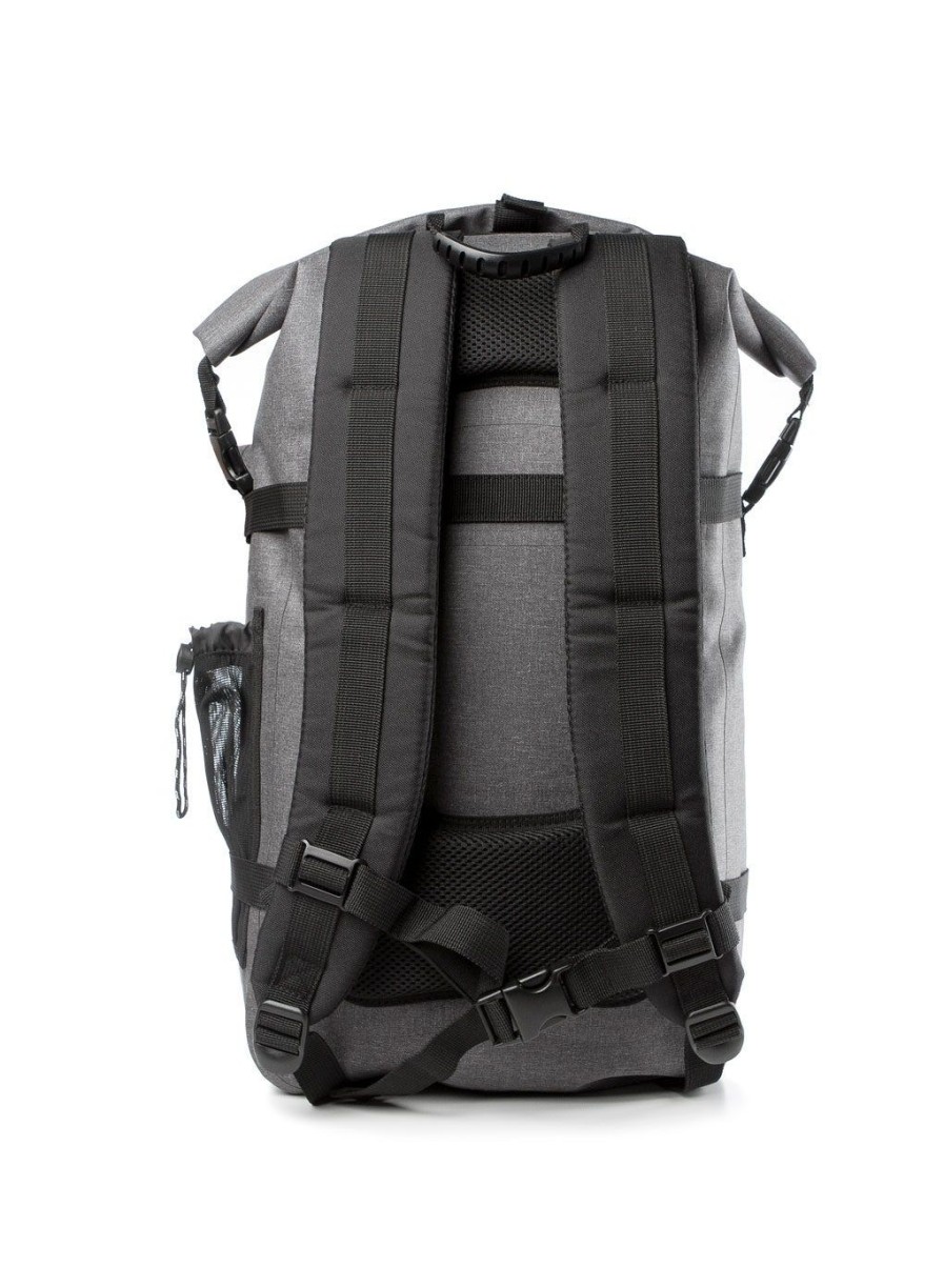 Zhik 30L Dry Backpack | Bags & Luggage