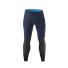 Zhik Microfleece V Pants | Technical Bottoms