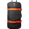 Zhik 100L Wheelie Bag | Bags & Luggage