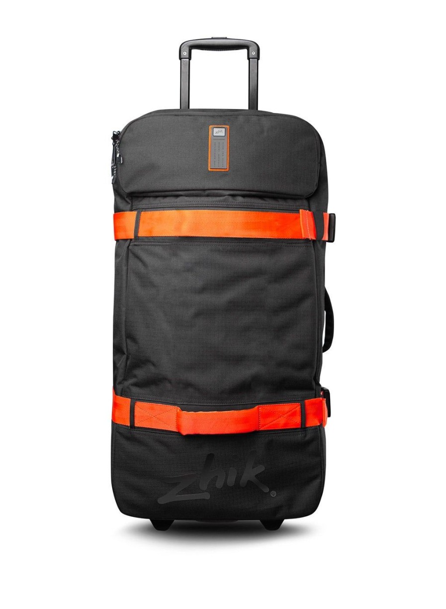 Zhik 100L Wheelie Bag | Bags & Luggage