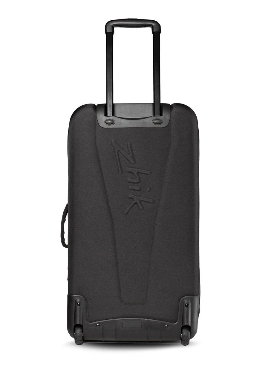 Zhik 100L Wheelie Bag | Bags & Luggage