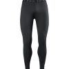 Zhik Superthermal Hydrobase Pant | Baselayers