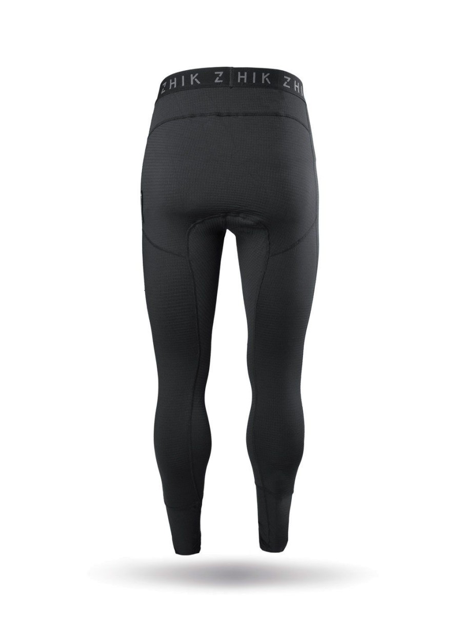 Zhik Superthermal Hydrobase Pant | Baselayers