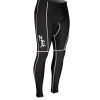 Zhik Spandex Pants | Sun Protection