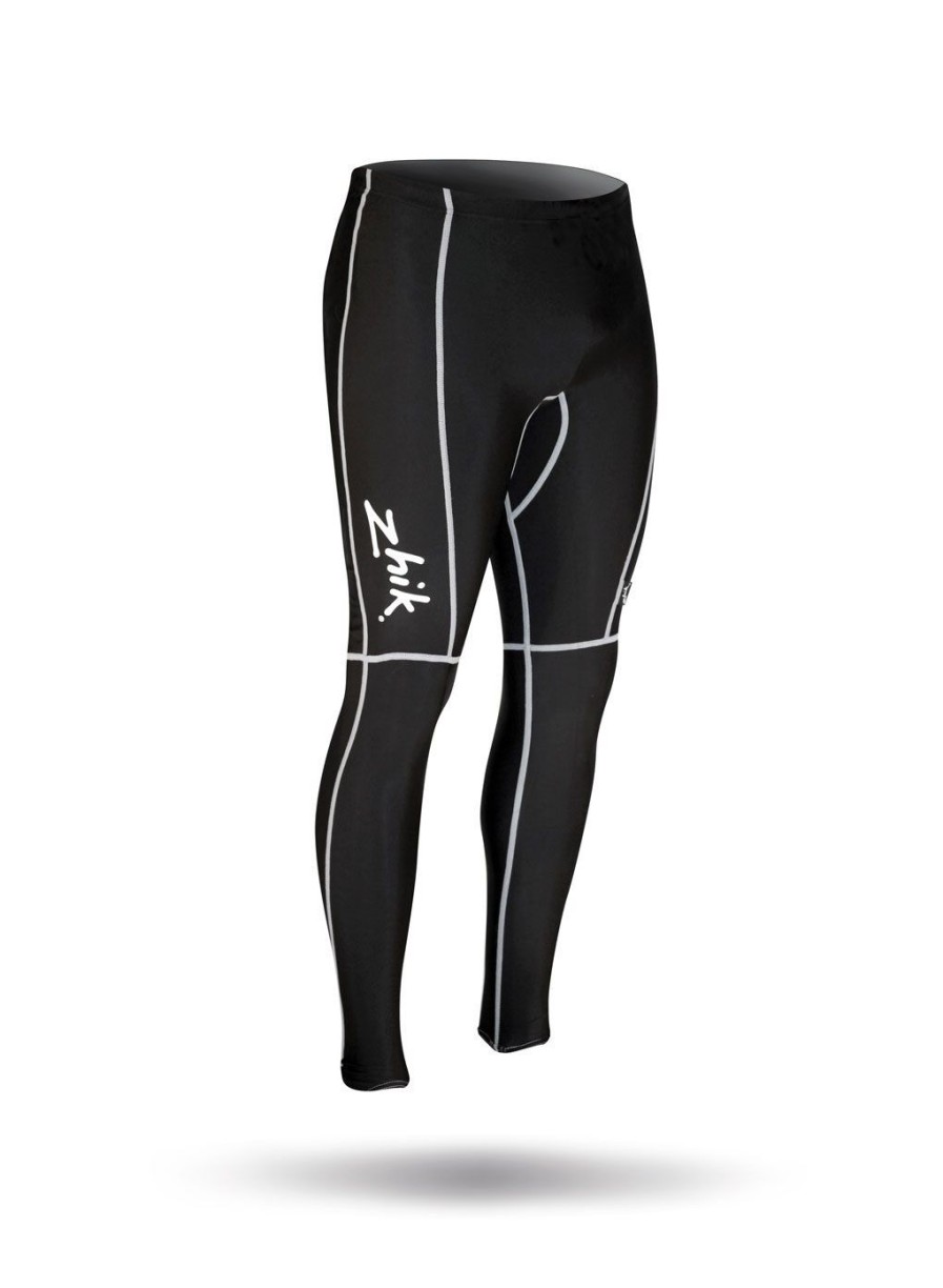 Zhik Spandex Pants | Sun Protection