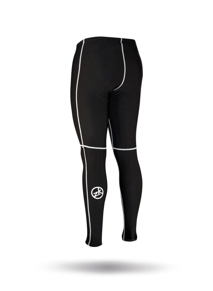 Zhik Spandex Pants | Sun Protection