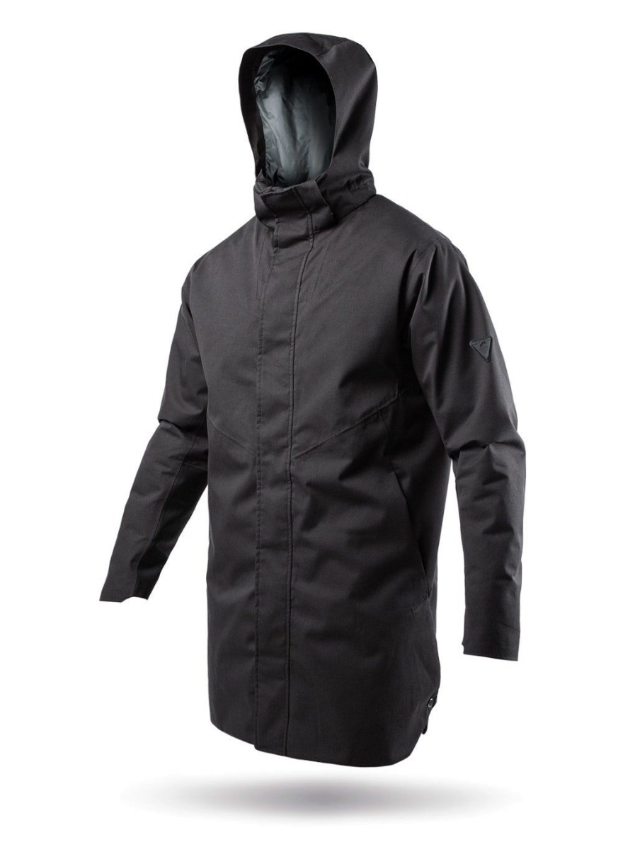 Zhik Broadside Coat | Jackets