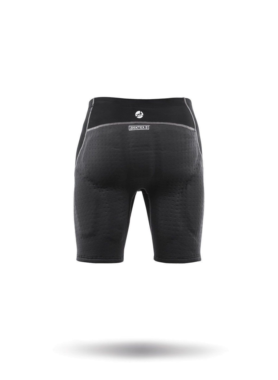 Zhik Deckbeater Shorts | Bottoms