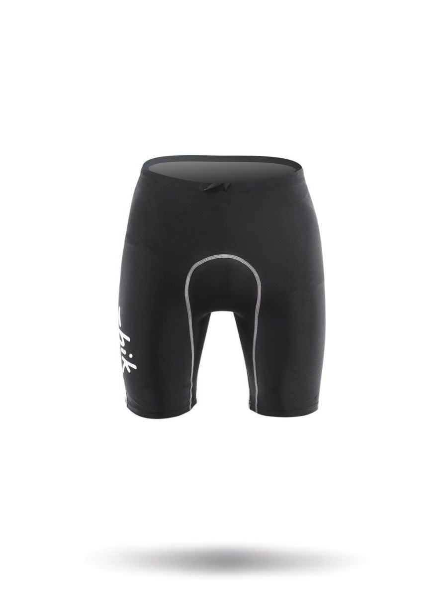 Zhik Deckbeater Shorts | Bottoms