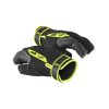 Zhik G2 Half Finger Glove | Gloves