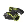 Zhik G2 Half Finger Glove | Gloves