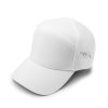 Zhik Team Sports Cap - White | Headwear