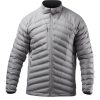 Zhik Mens Platinum Cell Insulated Jacket | Midlayers