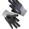 Zhik Deck Gloves - Full Finger | Gloves