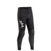 Zhik Junior Neoprene Pants | Technical Bottoms