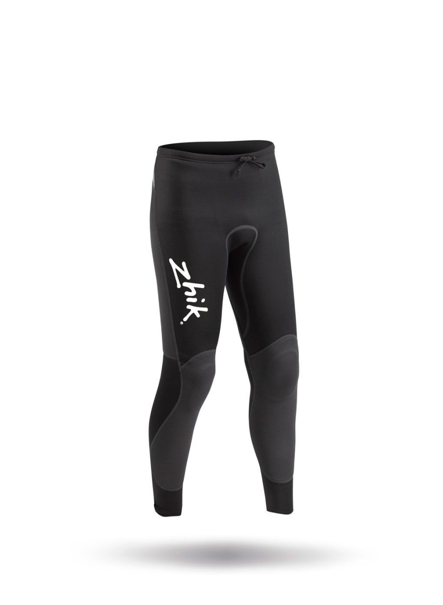 Zhik Junior Neoprene Pants | Technical Bottoms