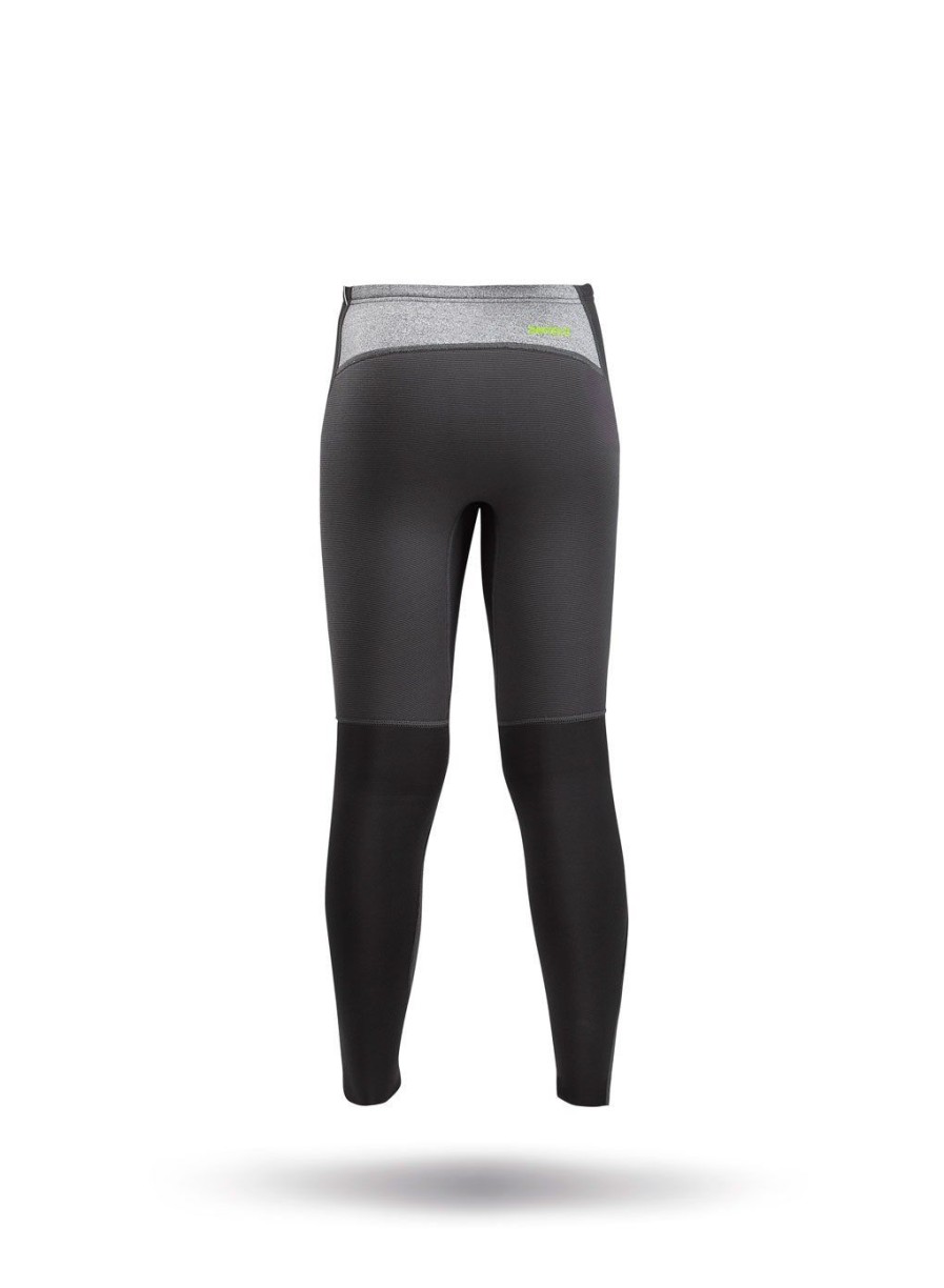 Zhik Junior Neoprene Pants | Technical Bottoms