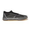 Zhik Zkg Shoe - Black | Shoes