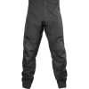 Zhik Ins200 Pant | Inshore