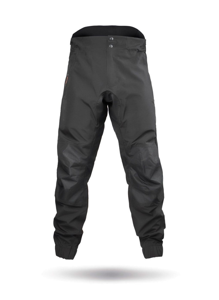 Zhik Ins200 Pant | Inshore