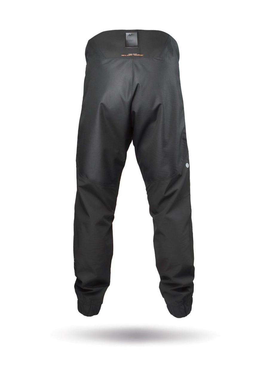 Zhik Ins200 Pant | Inshore