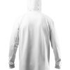 Zhik Mens Platinum Zhikmotion Hooded Top | Hoodies & Sweaters