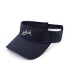 Zhik Sports Visor - Navy | Hats & Visors